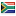 dbnonline.co.za server is located in South Africa